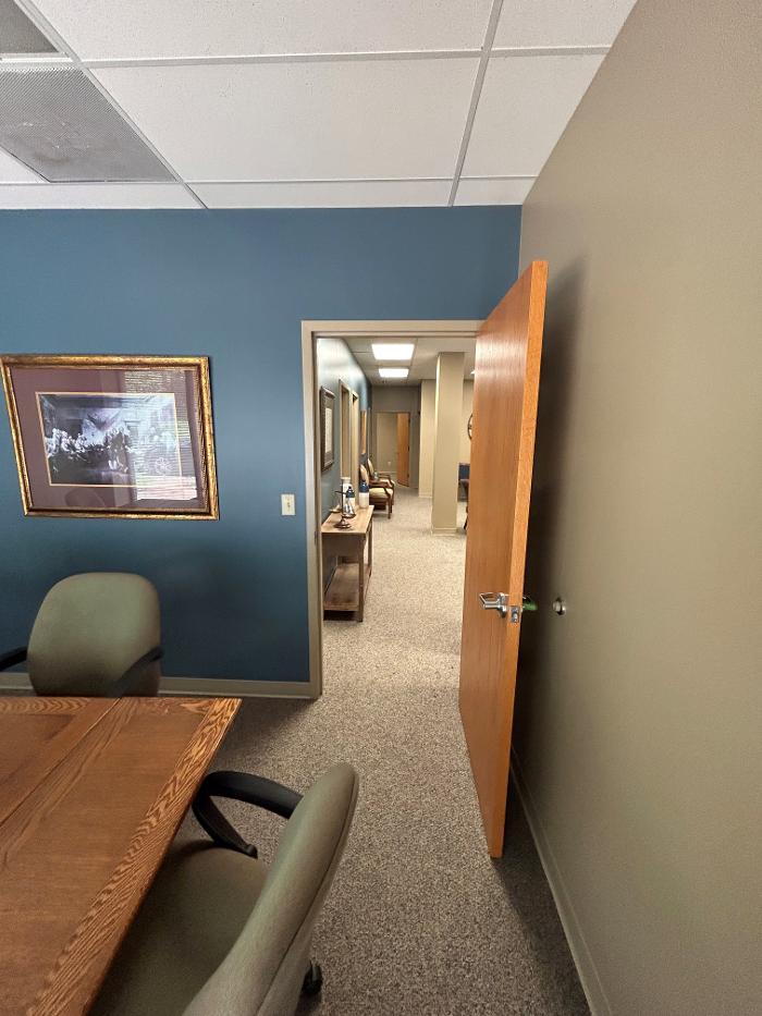 Craig, Kelley and Faultless LLC Image