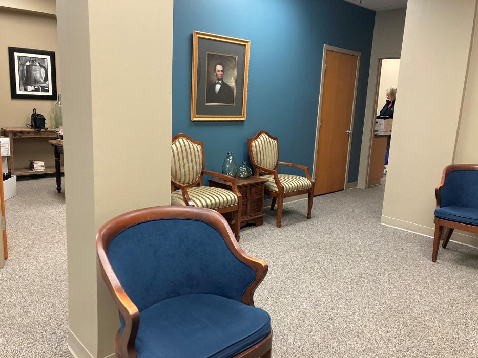 Craig, Kelley and Faultless LLC Image