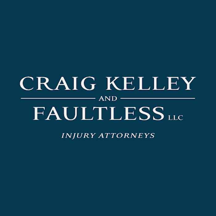 Craig, Kelley and Faultless LLC