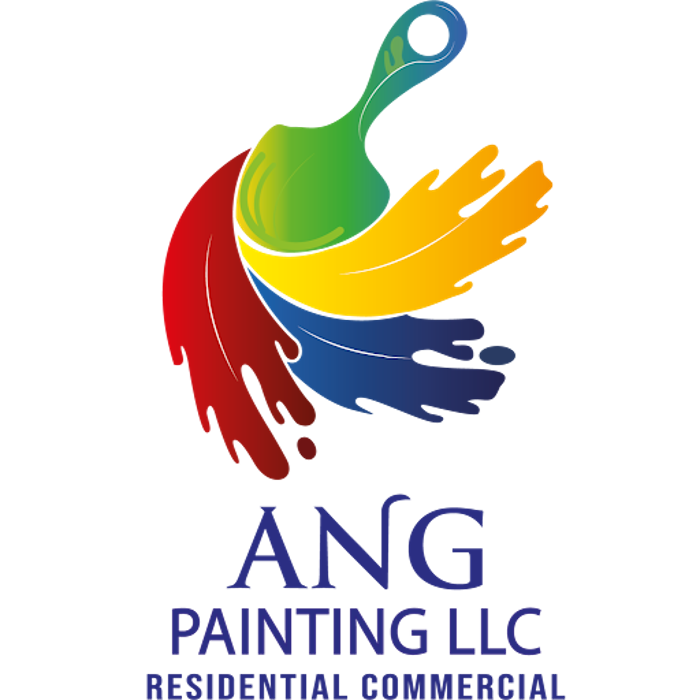ANG Painting LLC