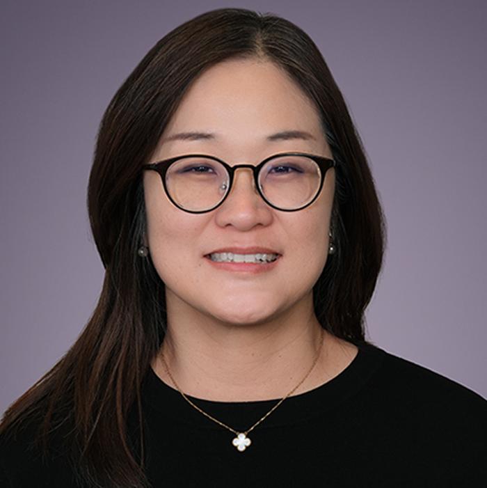 Hye O Lee, DO
