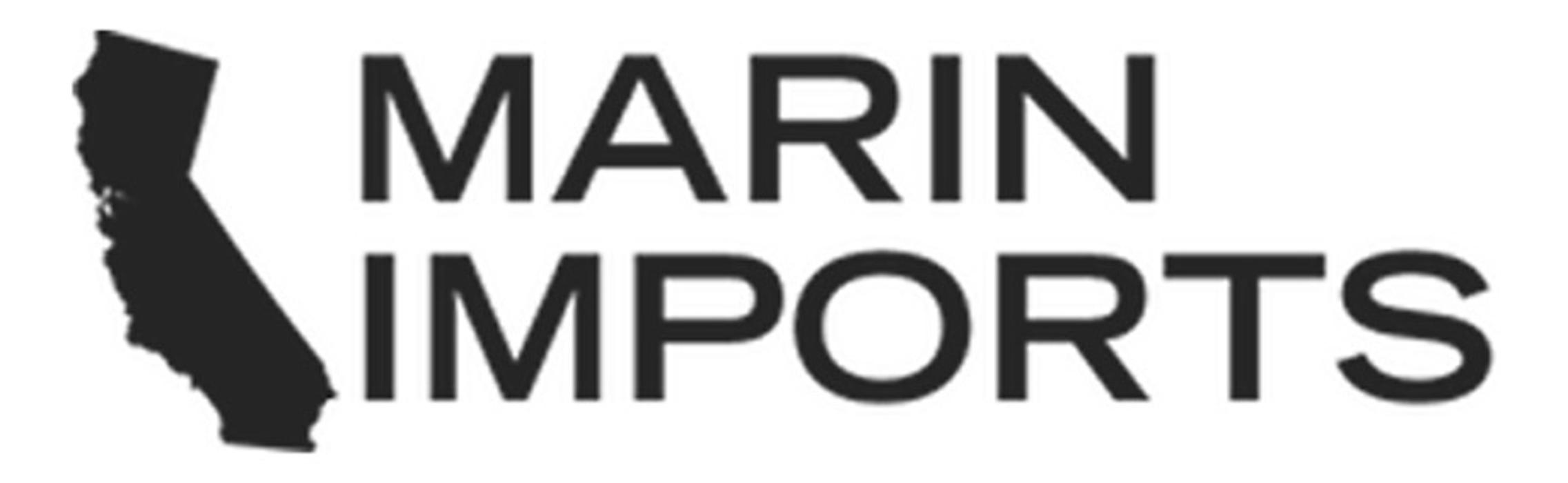 Marin Imports