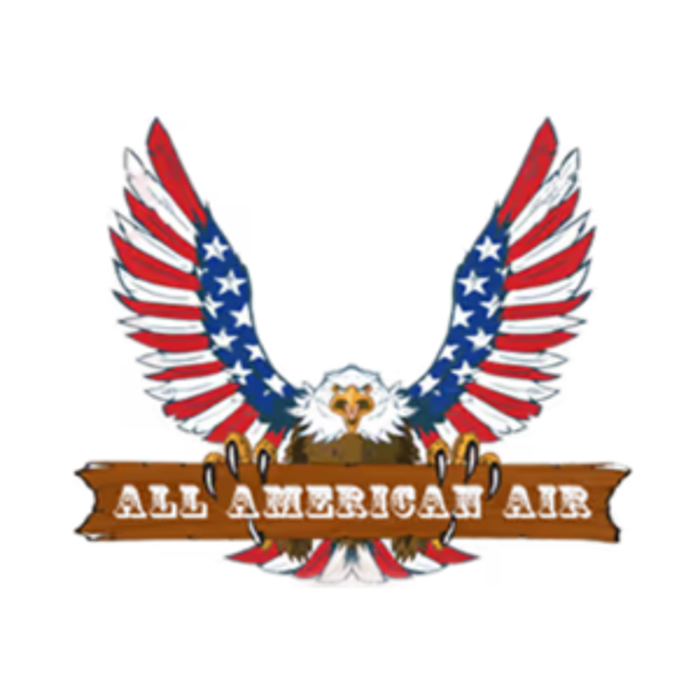 All American Air LLC