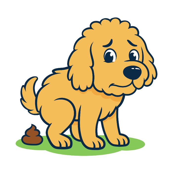 Trusty Tail Pet Waste Removal Image