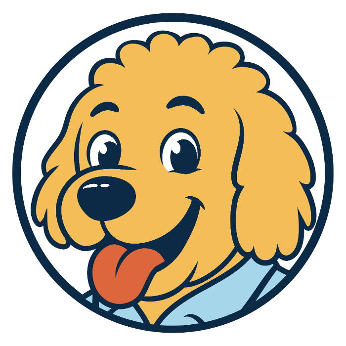 Trusty Tail Pet Waste Removal Image