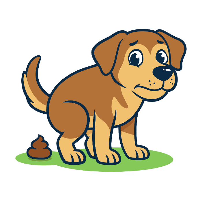 Trusty Tail Pet Waste Removal Image