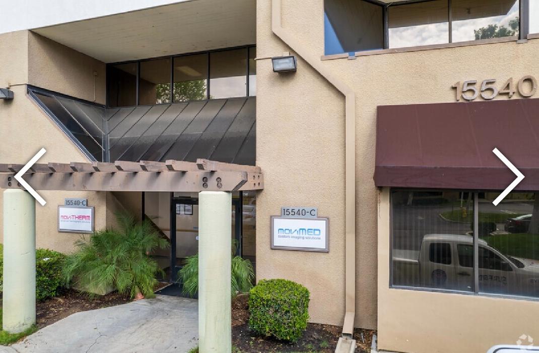 Gordito Peinado Barbershop Haircuts Beards Shaves Color Image