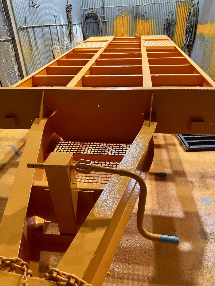 Tesla Construction LLC Image