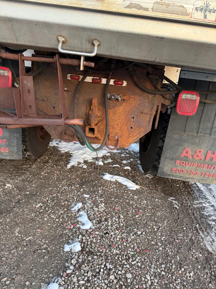 Tesla Construction LLC Image