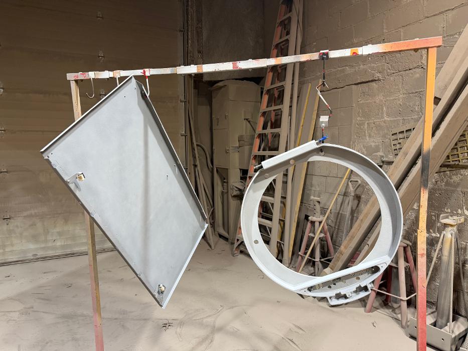 Tesla Construction LLC Image