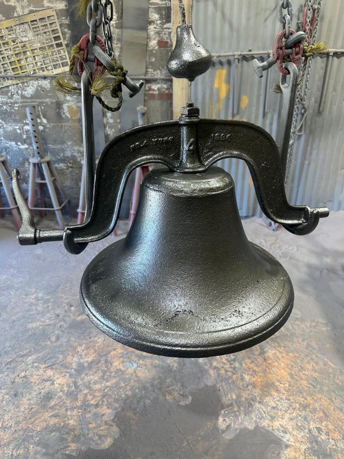 Tesla Construction LLC Image