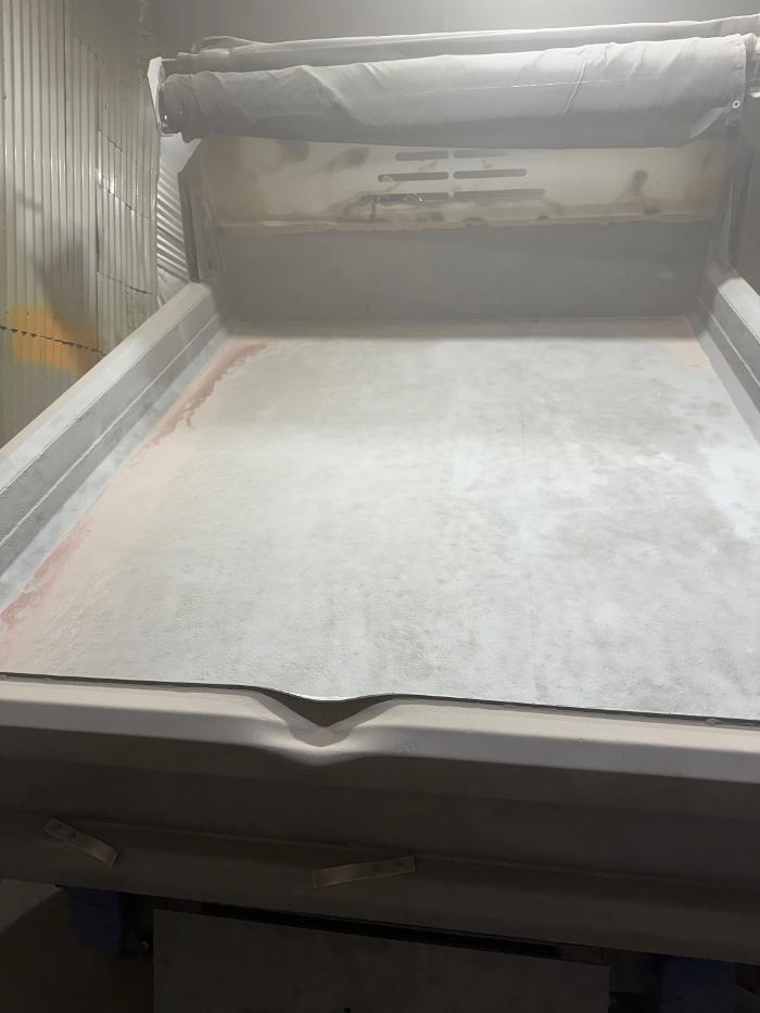 Tesla Construction LLC Image