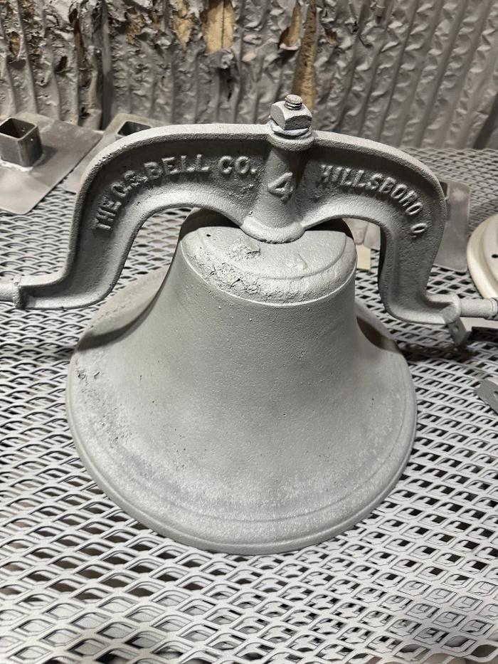 Tesla Construction LLC Image