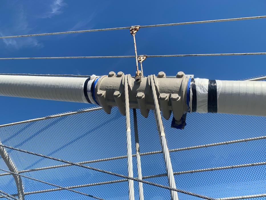 Tesla Construction LLC Image