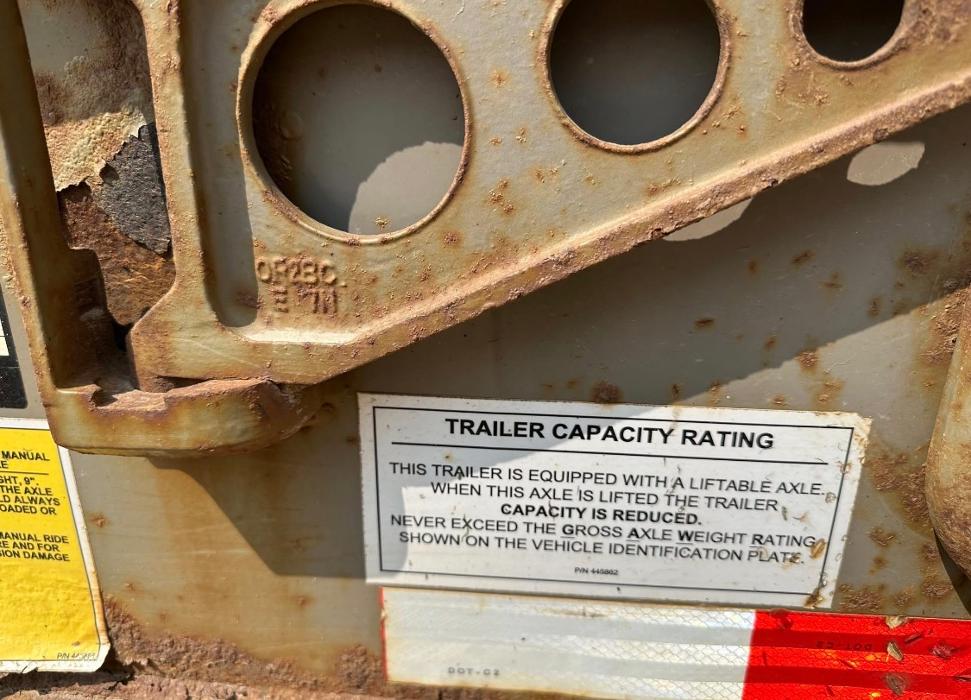 Tesla Construction LLC Image