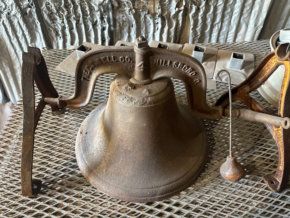 Tesla Construction LLC Image