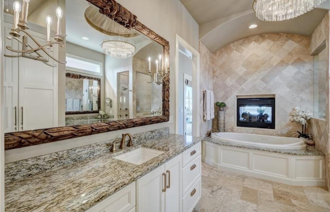 Kelli Smith Home Designs Image