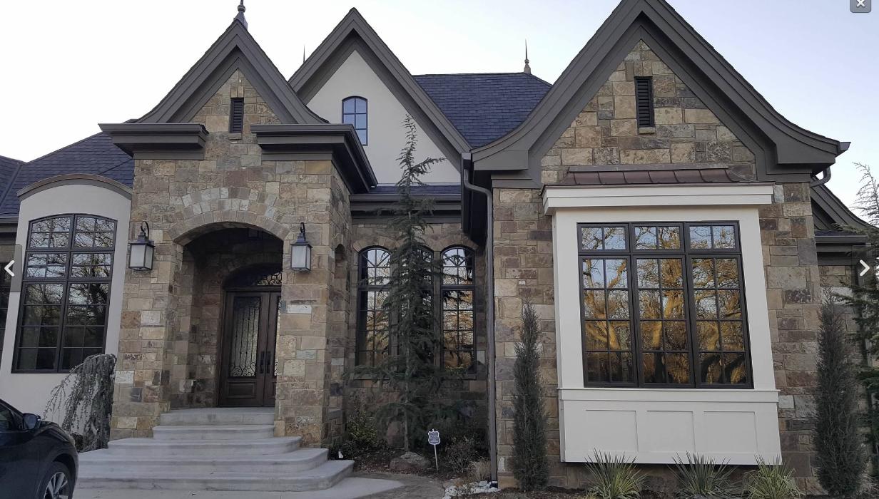 Kelli Smith Home Designs Image