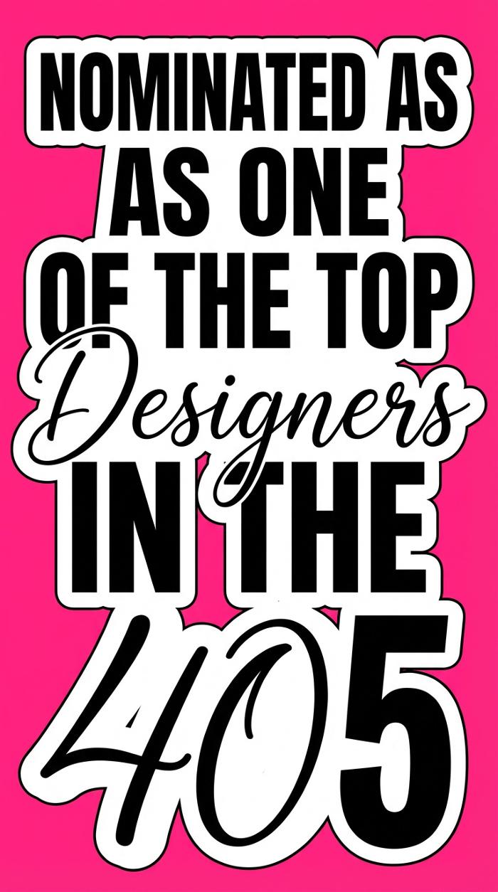 Kelli Smith Home Designs Image