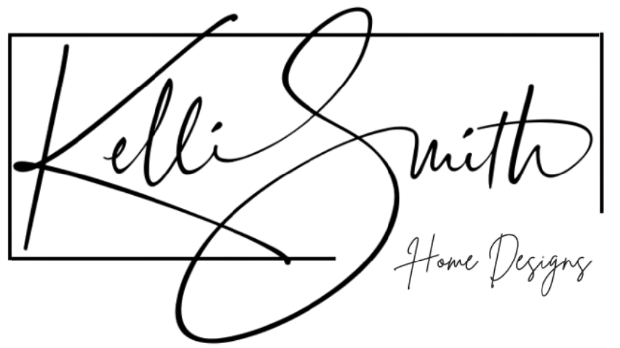 Kelli Smith Home Designs Image