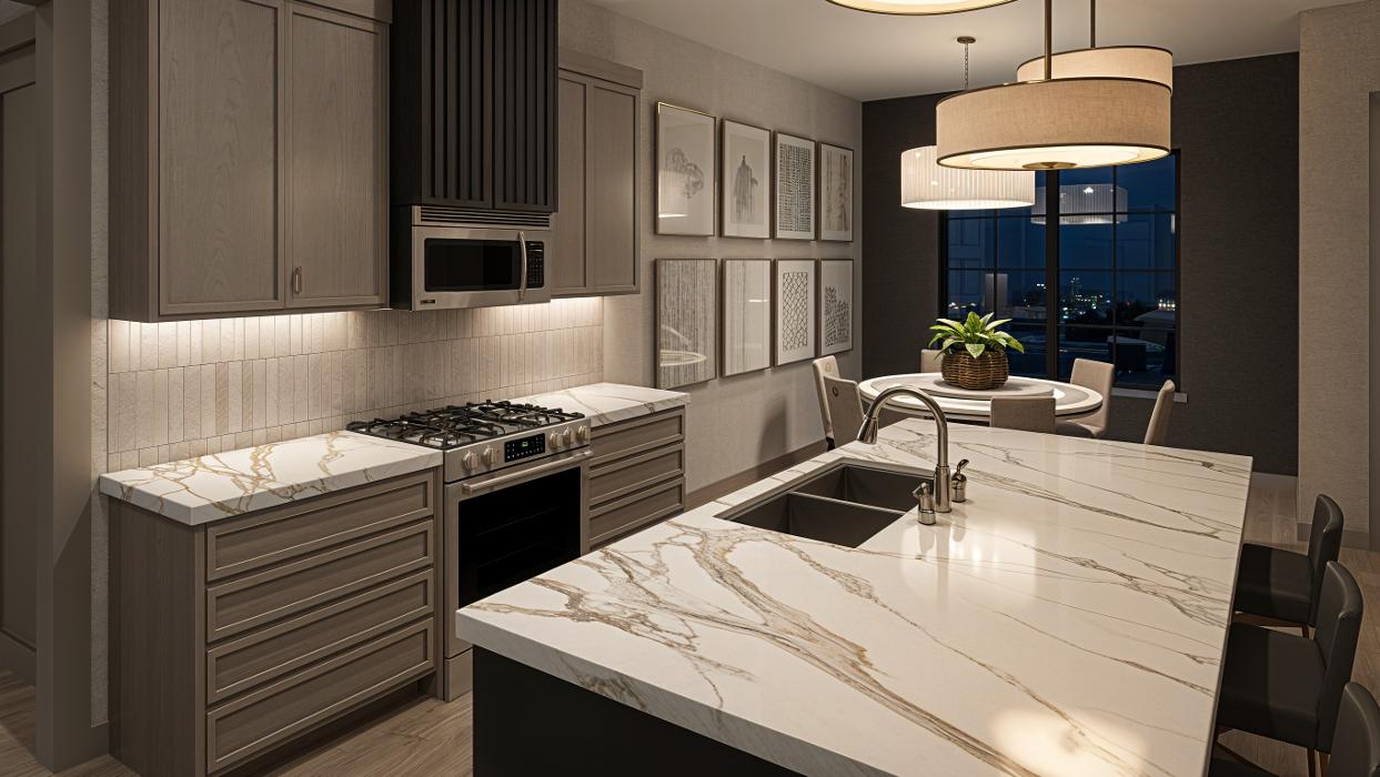 Kelli Smith Home Designs Image