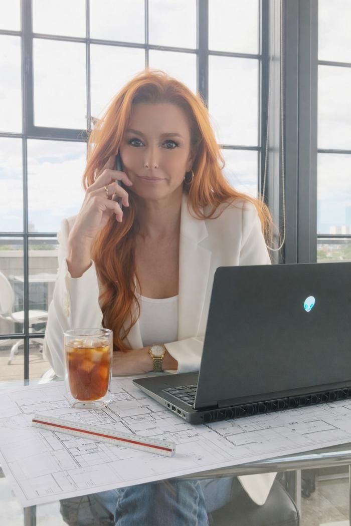 Kelli Smith Home Designs Image