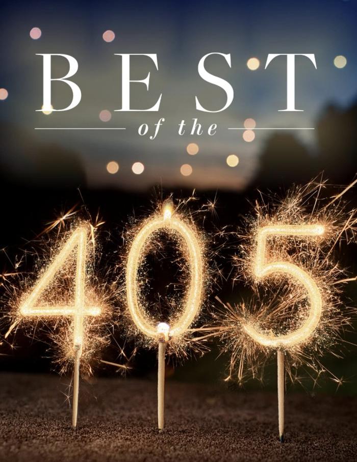 Kelli Smith Home Designs Image