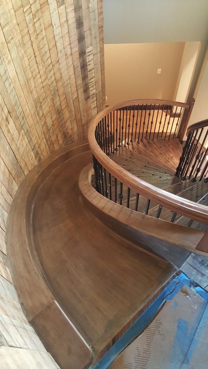 Kelli Smith Home Designs Image