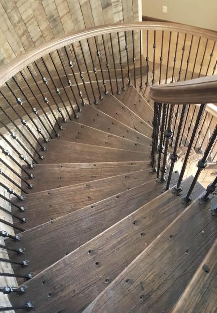 Kelli Smith Home Designs Image