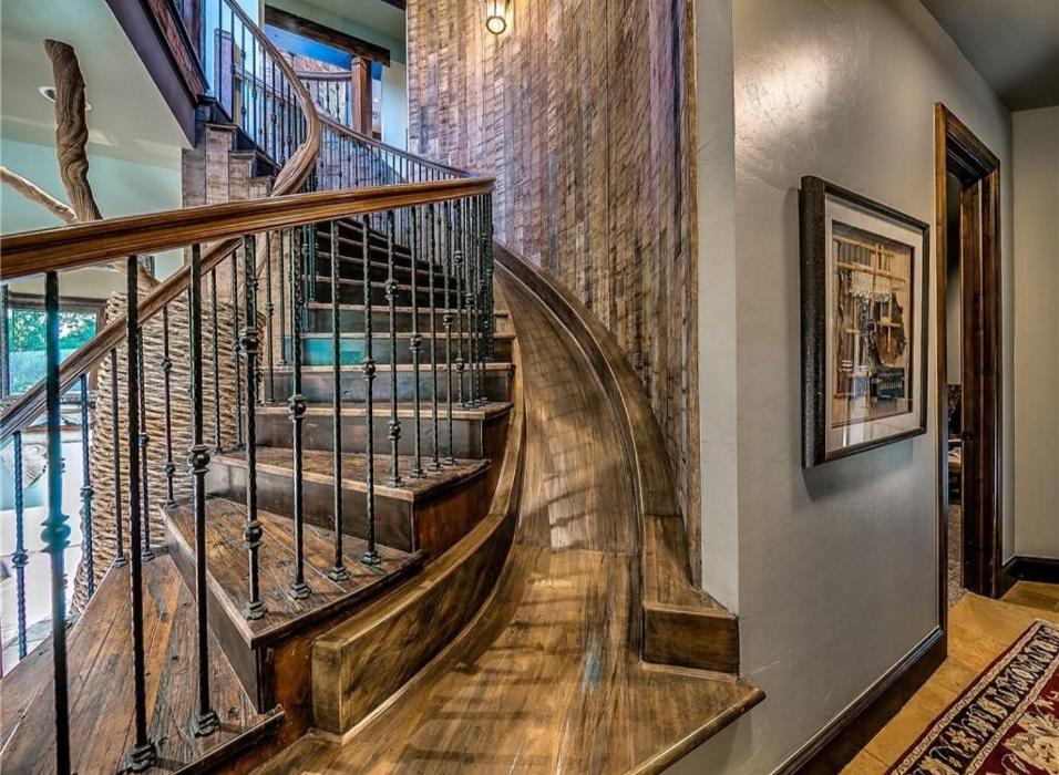 Kelli Smith Home Designs Image