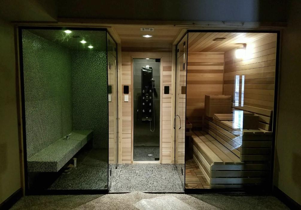 Kelli Smith Home Designs Image