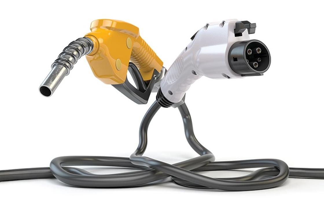 Aurora Electric Inc Image