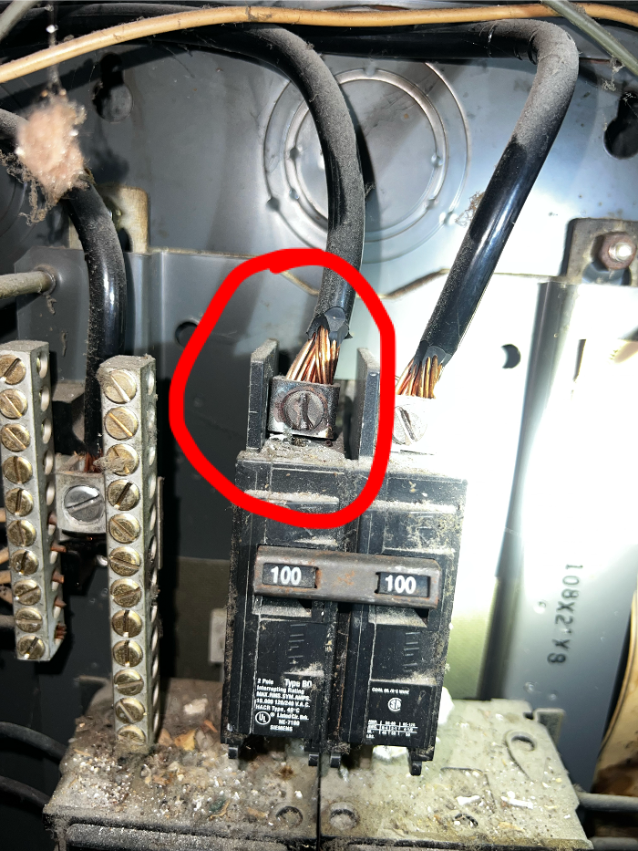 Aurora Electric Inc Image