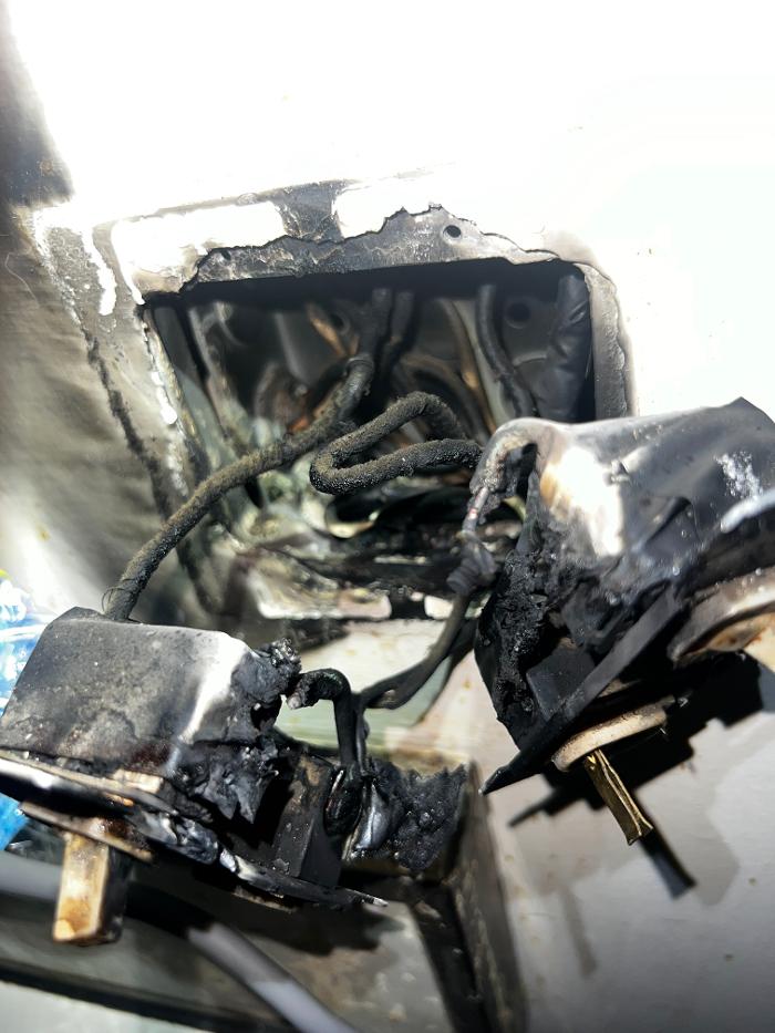 Aurora Electric Inc Image