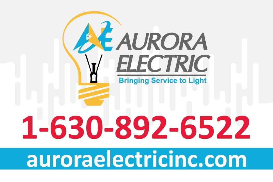 Aurora Electric Inc Image