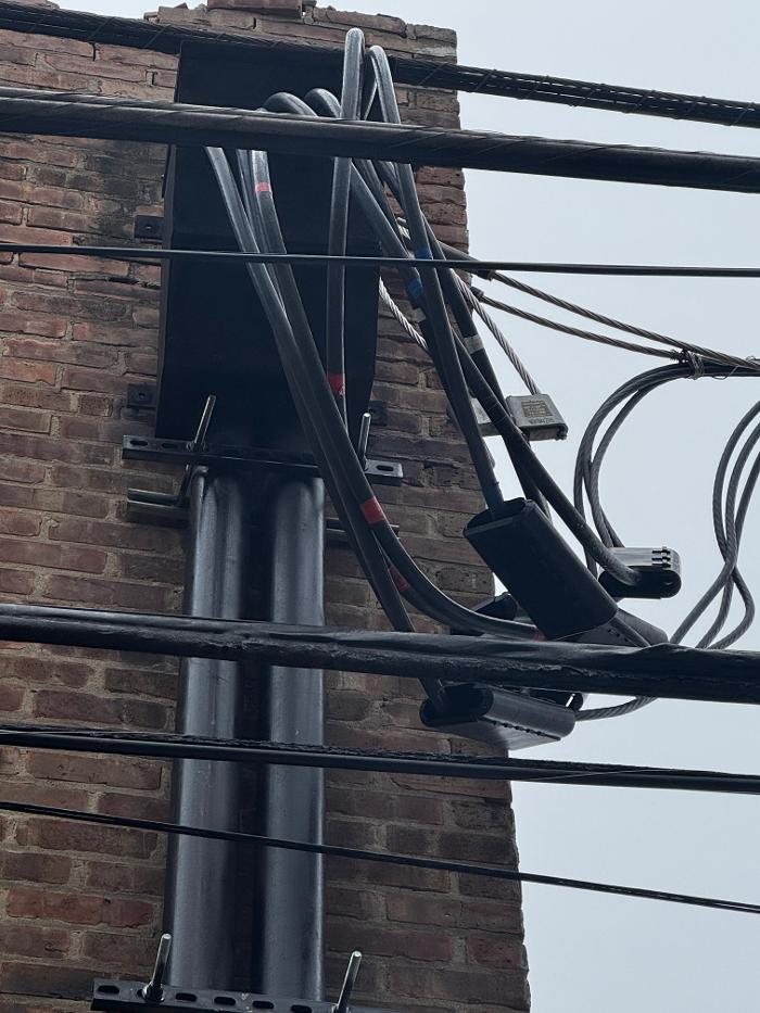 Aurora Electric Inc Image