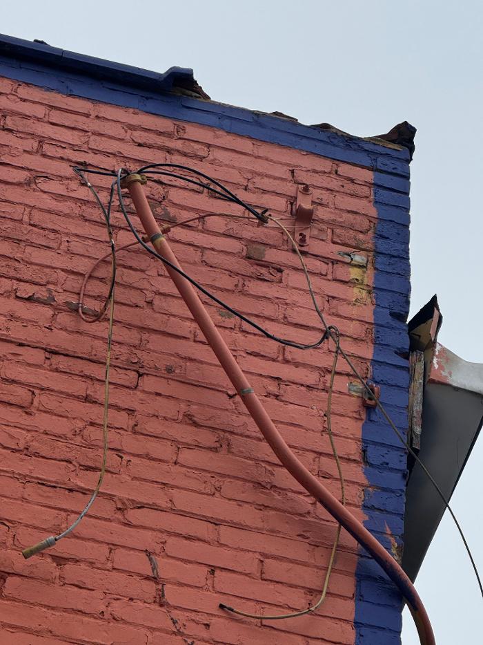 Aurora Electric Inc Image