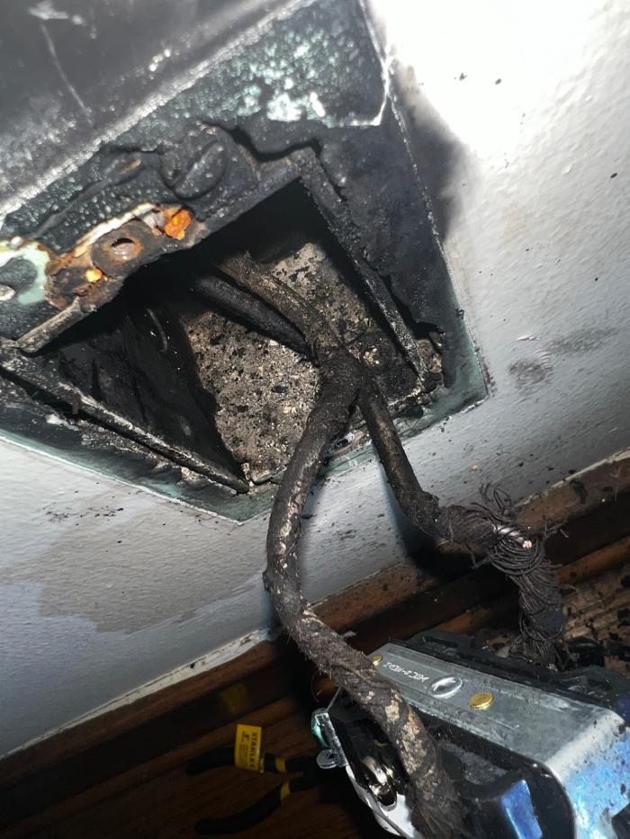 Aurora Electric Inc Image