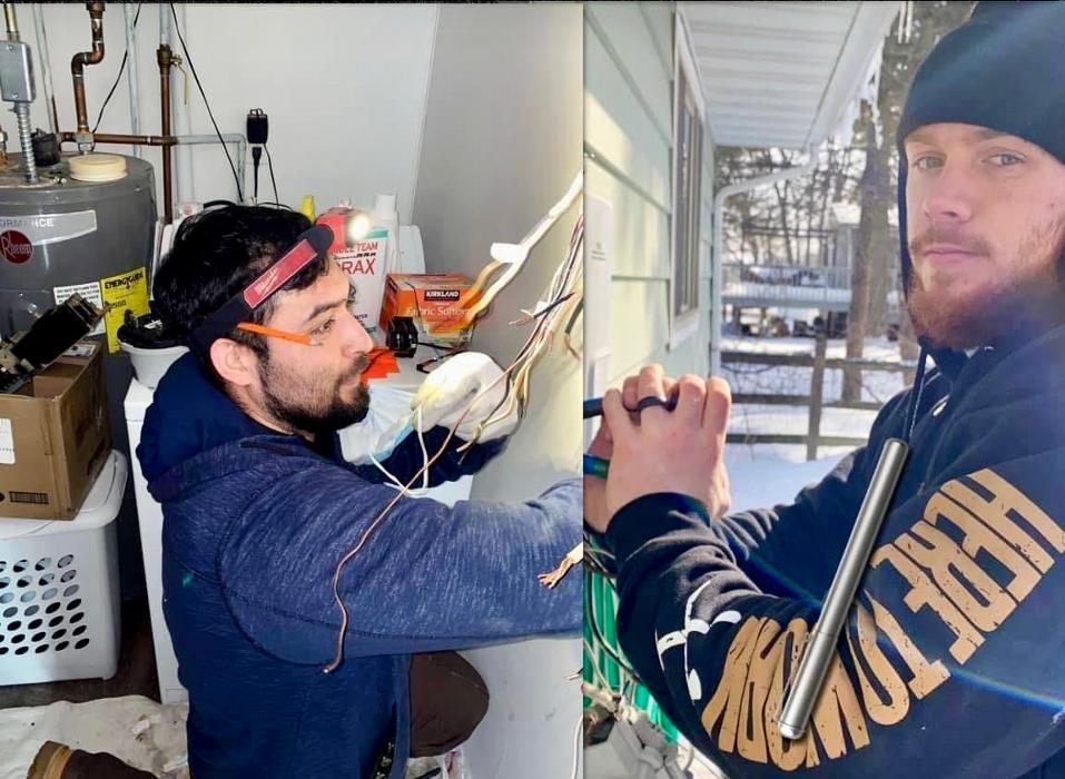 Aurora Electric Inc Image