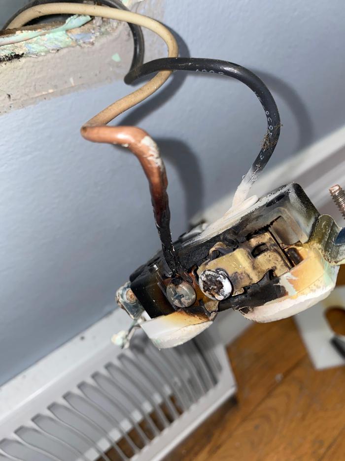 Aurora Electric Inc Image