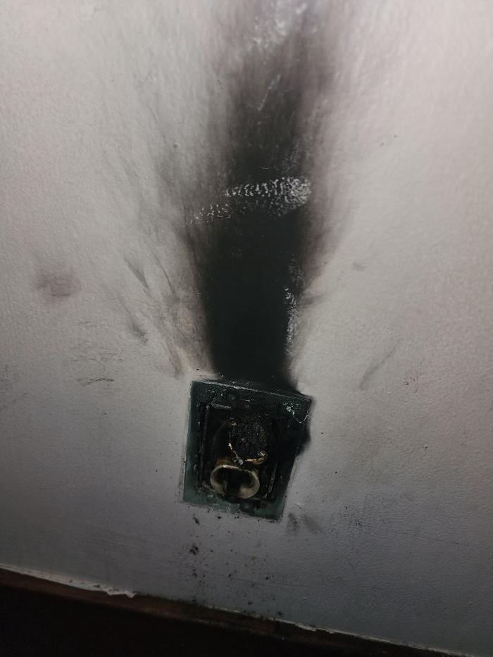 Aurora Electric Inc Image