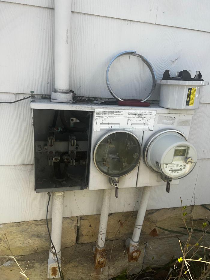 Aurora Electric Inc Image