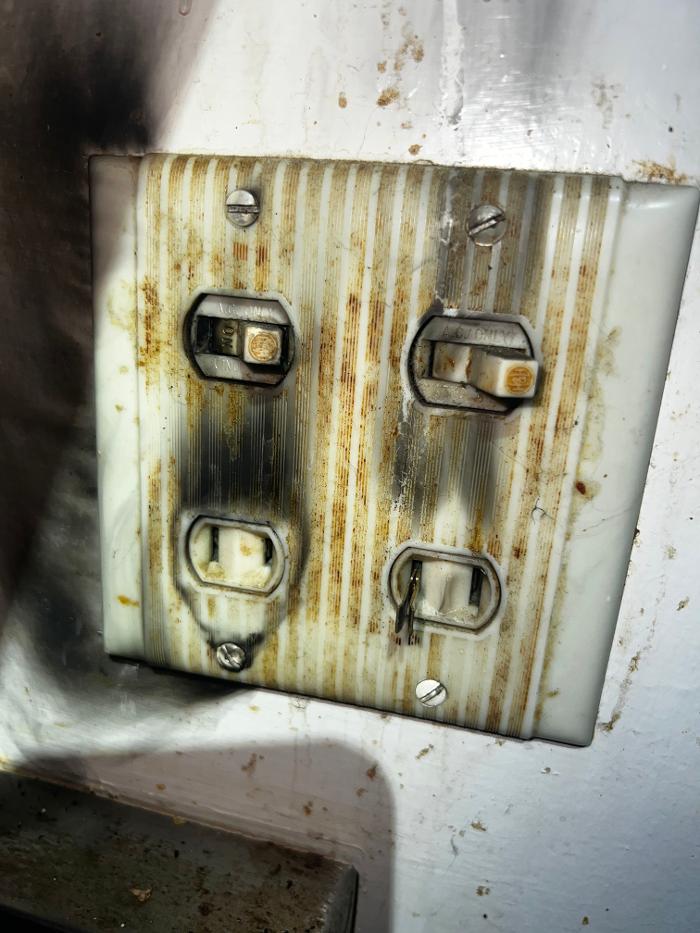 Aurora Electric Inc Image