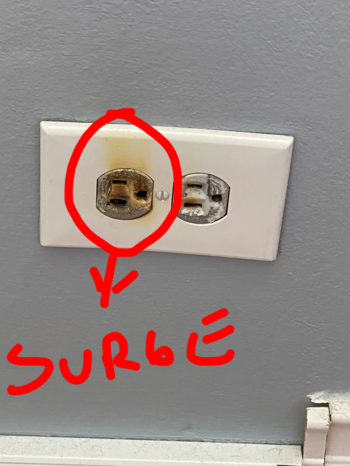 Aurora Electric Inc Image