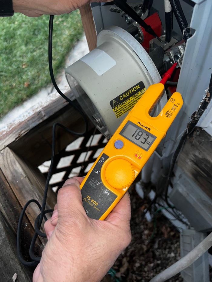 Aurora Electric Inc Image