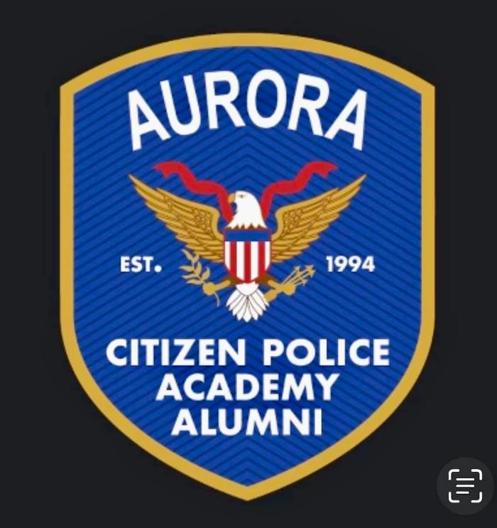 Aurora Electric Inc Image