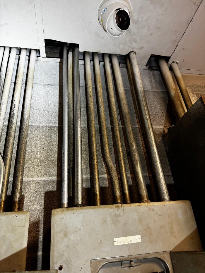 Aurora Electric Inc Image