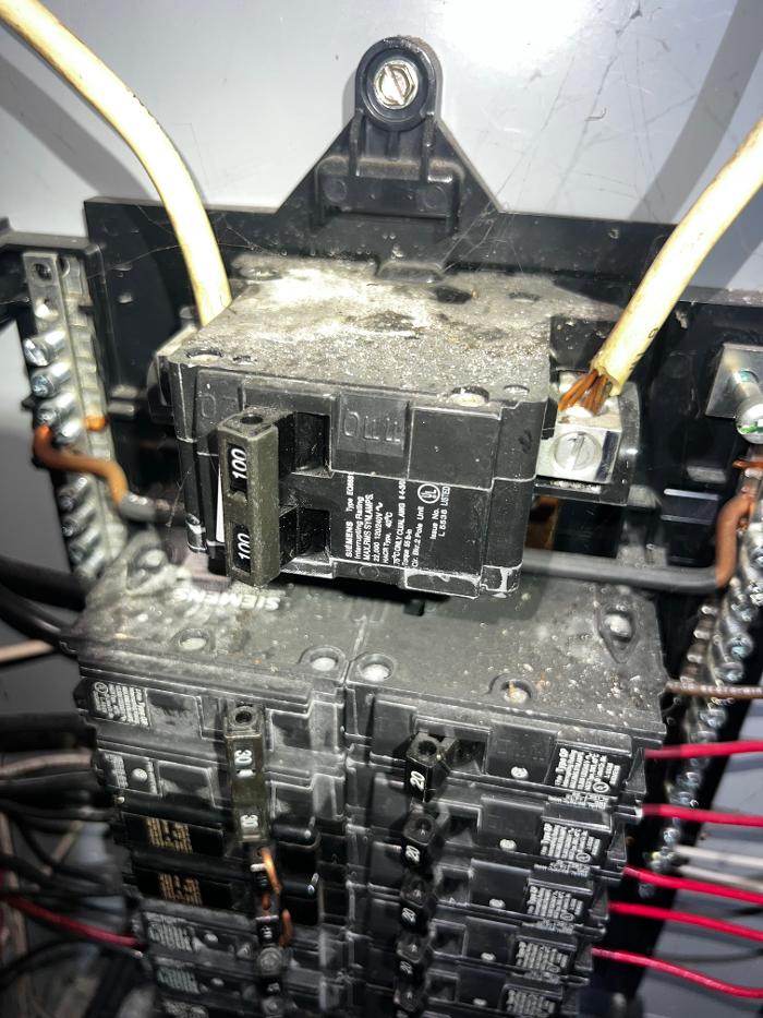 Aurora Electric Inc Image