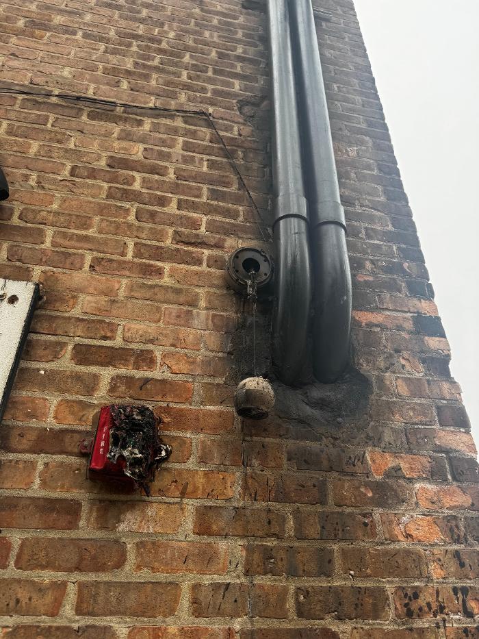 Aurora Electric Inc Image