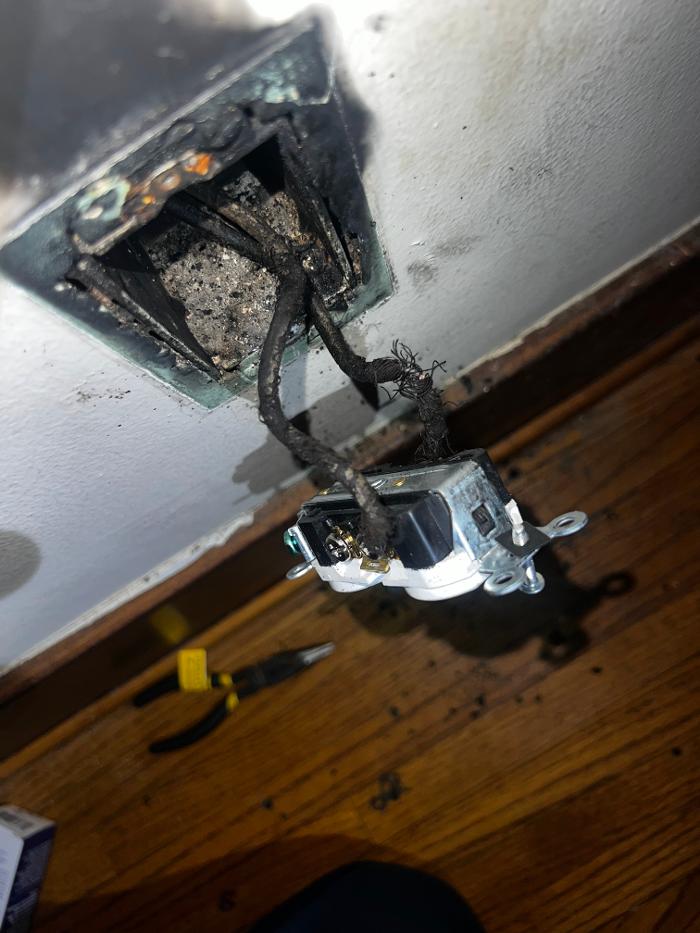 Aurora Electric Inc Image